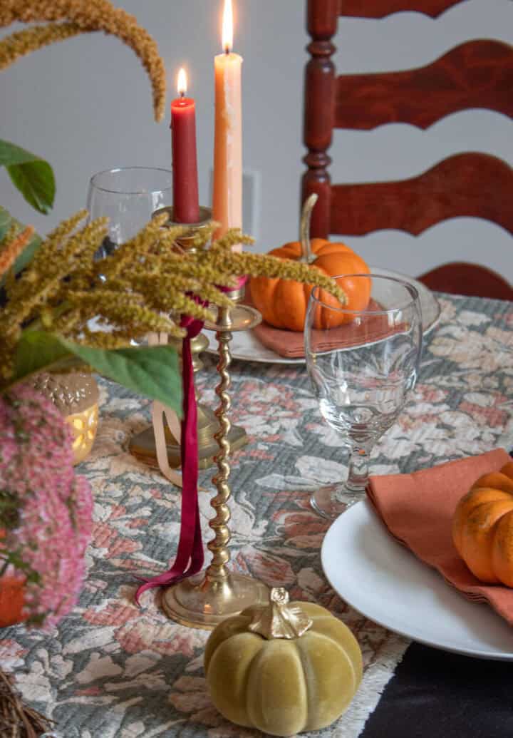 vintage-fall-table-setting-ideas-and-decor