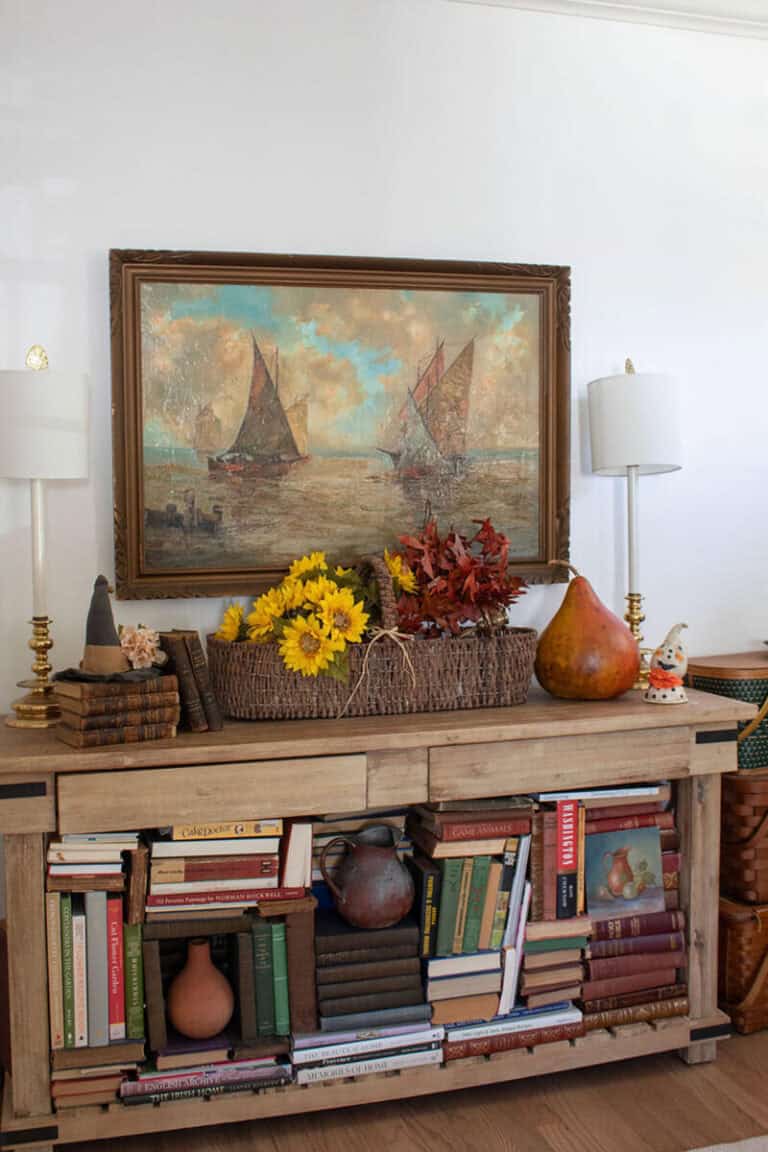 FI-easy-halloween-decor